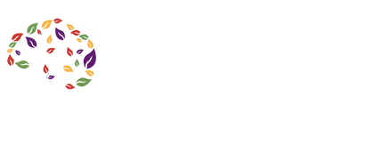 PSYWELL Psychotherapy Services