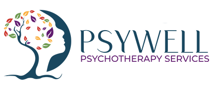 PSYWELL Psychotherapy Services